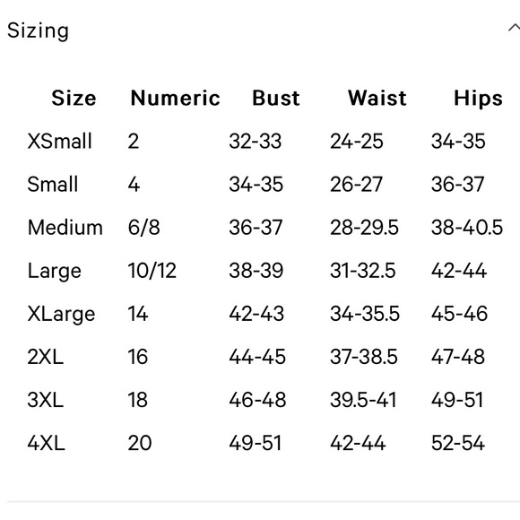 New Women’s Tropical Jumpsuit - Picture 10 of 10